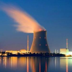 国际能源署：全球核能发电量明年将创历史新高