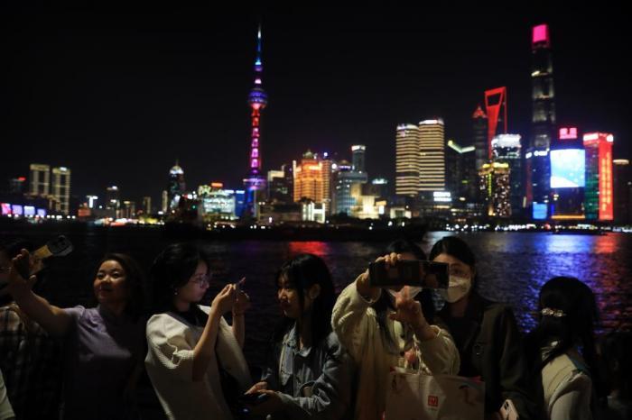上海求解城市更新新思路
