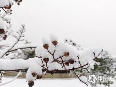 節(jié)前春運天氣如何？小心大范圍持續(xù)性雨雪冰凍天氣影響出行