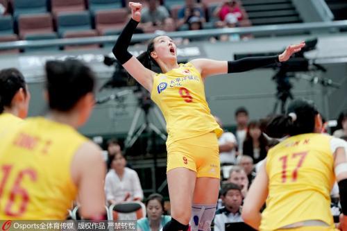 女排朱婷最新名单 b297edcc-2286-4c0b-b47e-99fdc02c1090.jpg