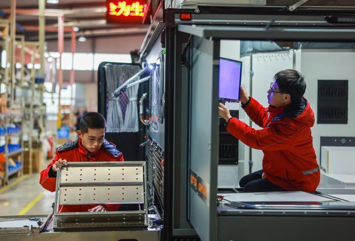 国外网络直播带货 cecd7d68-1899-4fb0-95b1-918a1fd55871.jpg