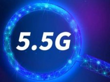 5.5G多的0.5G多在哪儿？即将全球规模商用？