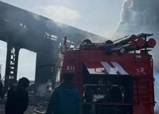 俄罗斯一热电站发生事故21人受伤 当地宣布进入紧急状态