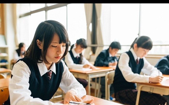 2024济南市初中学业水平考试意见发布