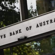 澳大利亚央行决定保持基准利率4.35%不变