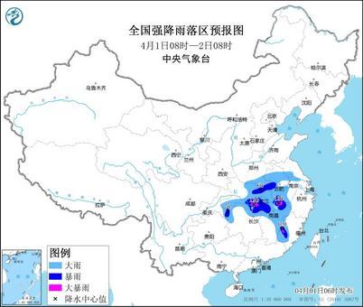 2023年是什么运年 386aff23-9d67-4e07-b278-7d5d5c391cab.jpg