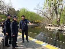北京动物园规范直播熊猫行为 主播登记备案并规范内容