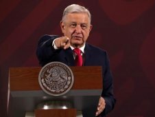 墨西哥突然宣布与厄瓜多尔断交，发生了什么？