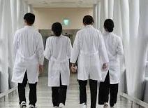 韩国医政风波未散 急诊病患被医院拒收后死亡事件频发