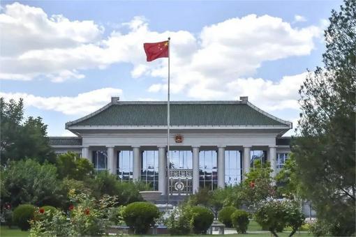 中国检察机关将持续大力查办社保领域虚假诉讼案件