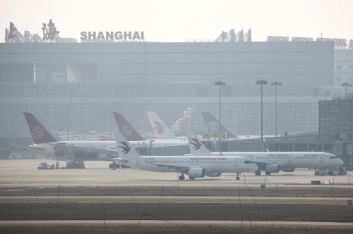 2024全球最佳机场出炉 香港国际机场升至第11名