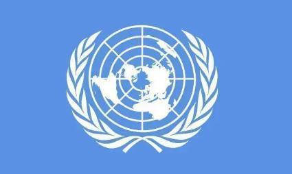 联合国：近东救济工程处仍是巴勒斯坦的关键“生命线”