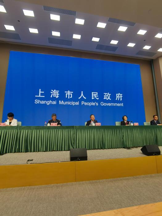 上海2023年PCT国际专利申请量同比增长10.62%  将建专利转化资源库