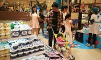 中消协发布五一消费提示：购物充值要警惕 消费纠纷留证据