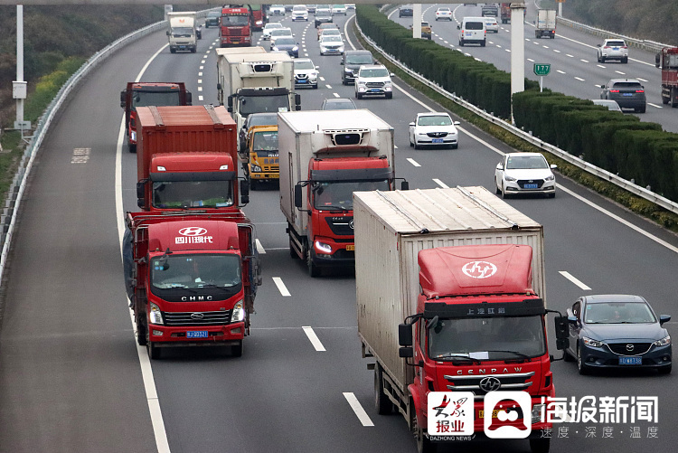 @有出行計(jì)劃的小伙伴 這個(gè)“五一”租車率超90%