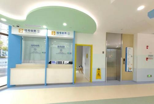 上海医疗机构探索“医疗+慈善+N”模式促进医疗与慈善深度融合