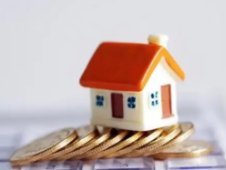 烟台阶段性取消首套住房商业性个人住房贷款利率下限