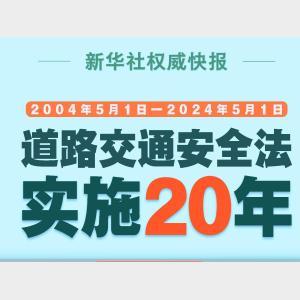 65994dde-678a-4be6-8426-2a8dbdbd91b8.jpg