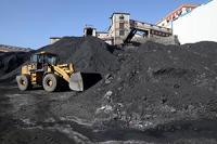 澳媒：中国再度成为澳大利亚煤炭出口第一大目的地