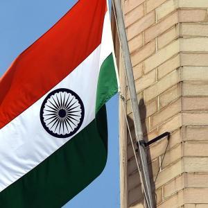 涉分离主义者遇刺案　加拿大逮捕3名印度嫌疑人