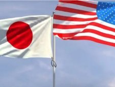 日网民：美国并不像日本想象得那么友好