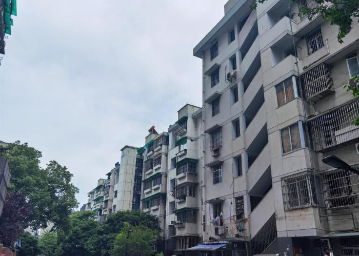 杭州出臺樓市新政 專家析三重利好