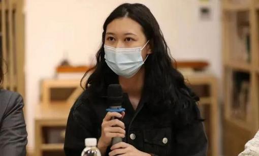 多名00后干部履新，基層干部選拔任用引關注