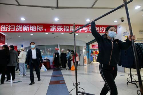 職業閉店人被判“真接債”，這還不夠