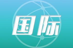 柬埔寨致力推動“經濟外交”促進與各國合作發展