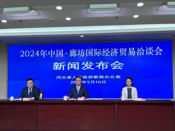 8aa2edce-0e81-4290-a4b6-0468596ab115.jpg