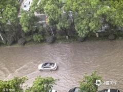 梅雨暴力開場！五問南方強(qiáng)降雨：哪些地方為降雨核心區(qū)？