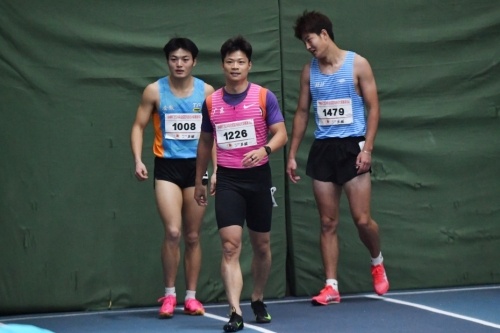 挑战者杯大名单女选手 ba722212-aab5-4c75-a9f4-04b2b6963061.jpg