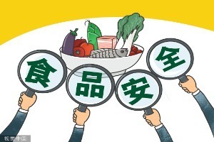 山東通報18批次不合格食品，臨沂羅莊麥德龍、德州陵城銀座商品藥物殘留超標