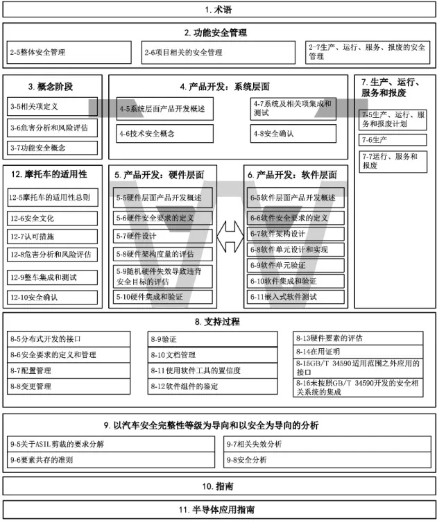 补贴更高、流程更快！事关汽车以旧换新