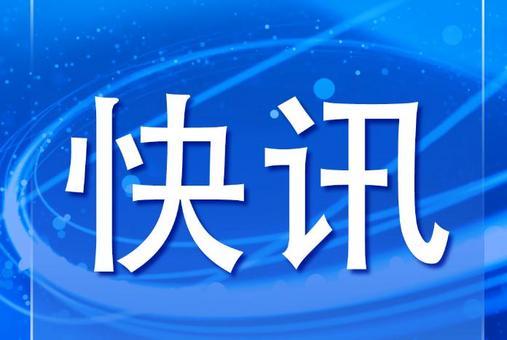 以色列國防軍：襲擊黎真主黨數(shù)千個火箭彈發(fā)射器