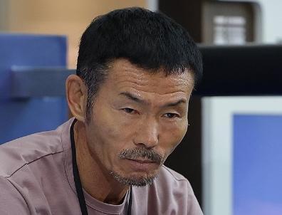 采访孙兴慜父亲完整 c57686b8-c42a-4db5-9e31-3375dbb3e3d2.jpg