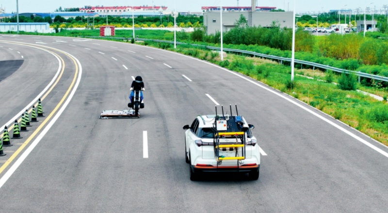 汽車革命下半場，我們能否乘勝追擊？