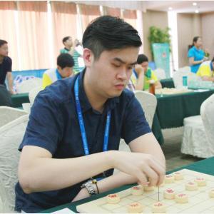 王天一等棋手因買棋賣棋操縱比賽被終身禁賽