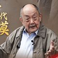 中央宣傳部追授楊士莪同志“時代楷模”稱號