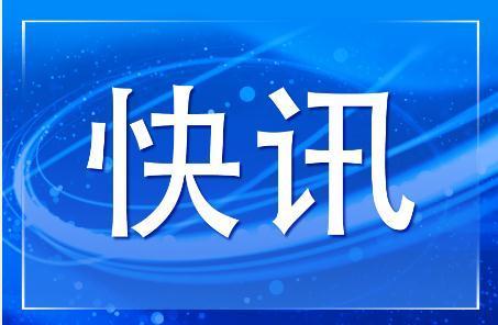 以軍稱空襲黎巴嫩首都  黎媒稱襲擊造成5名兒童死亡