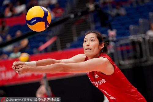 96fd91a9-2c20-4dd3-a80a-04c87e154cc4.jpg
