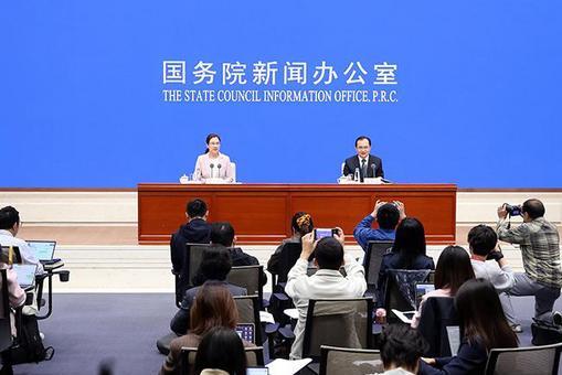 國家統計局：9月份宏觀經濟運行出現積極變化 呈現企穩回升態勢