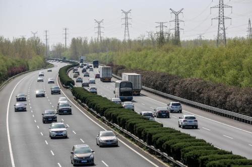 以舊換新成效顯著，車市“翹尾”行情可期