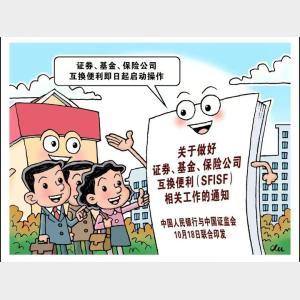 財經聚焦｜落地近一個月，支持資本市場兩項新工具進展如何？