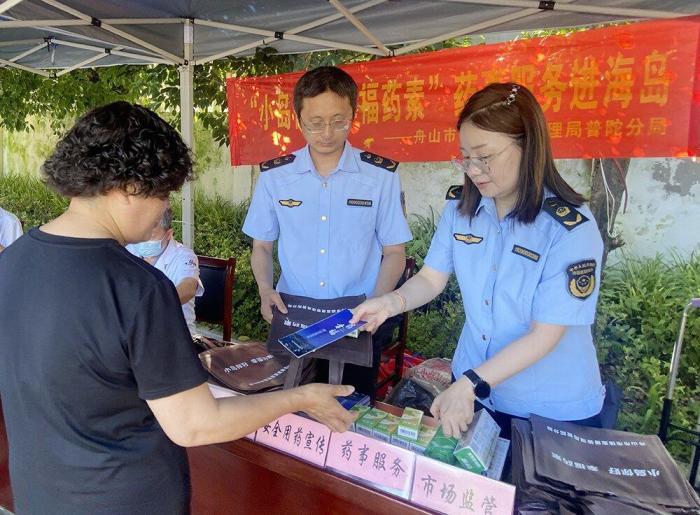 浙江：“以人為本”繪就共富畫卷