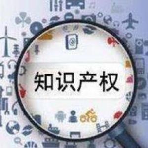 我國國家級知識產權信息公共服務網點達474家