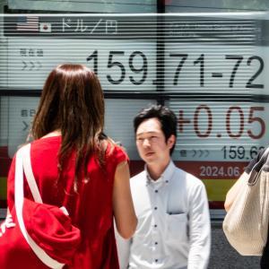 日本今年預(yù)計(jì)將有超過1萬家企業(yè)破產(chǎn)