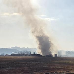 韓國(guó)務(wù)安墜機(jī)事故遇難者身份全部確認(rèn)