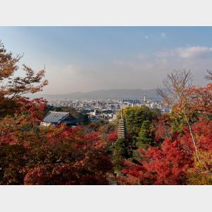 日本京都計劃大幅上調住宿稅