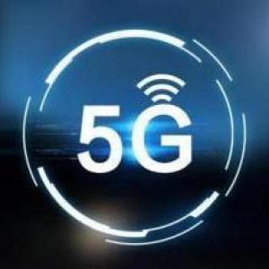 我國5G基站達到425萬個